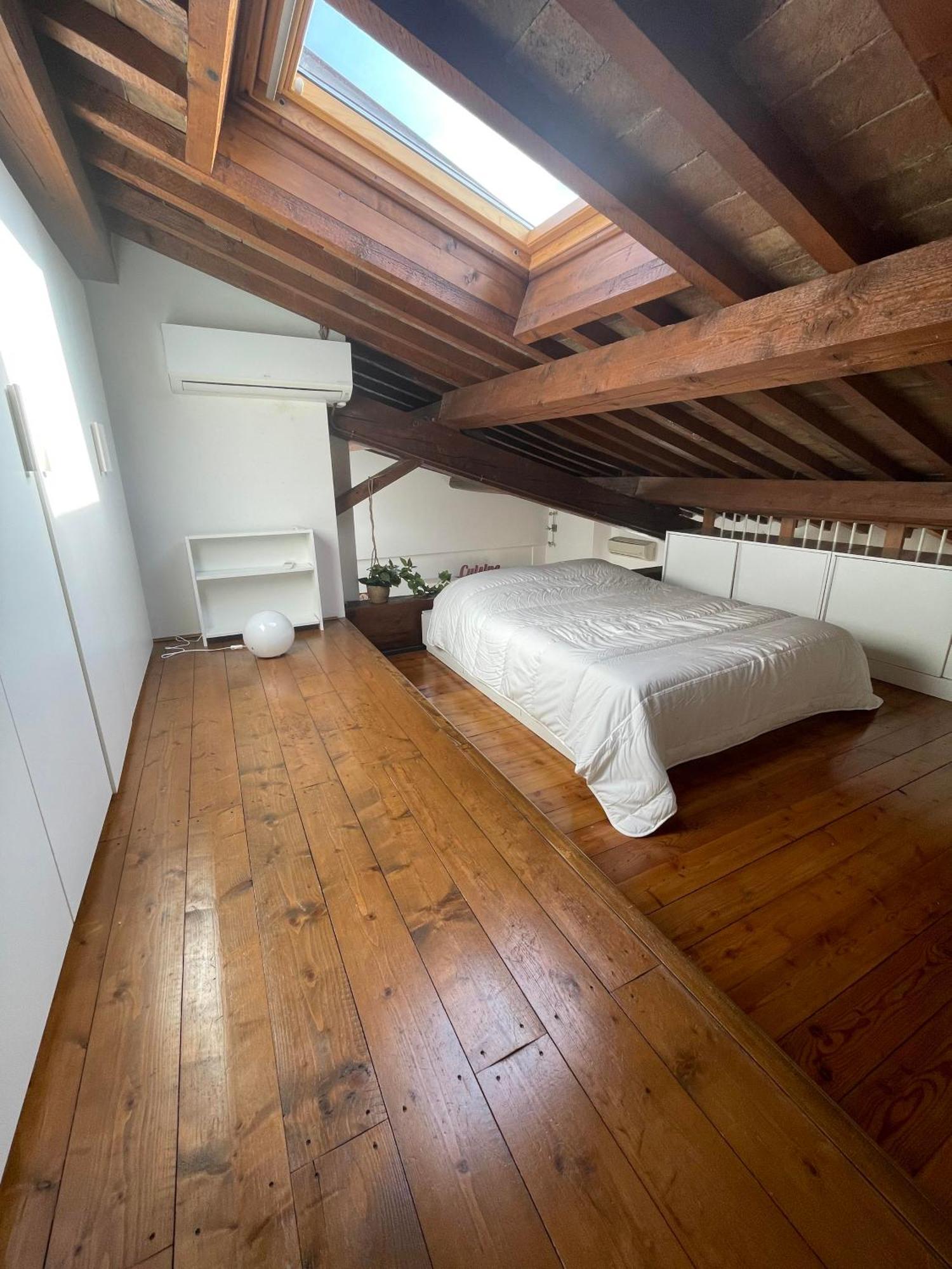 Romantic Apartment In Флоренция Экстерьер фото