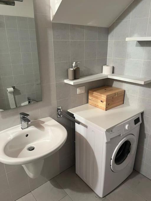 Romantic Apartment In Флоренция Экстерьер фото