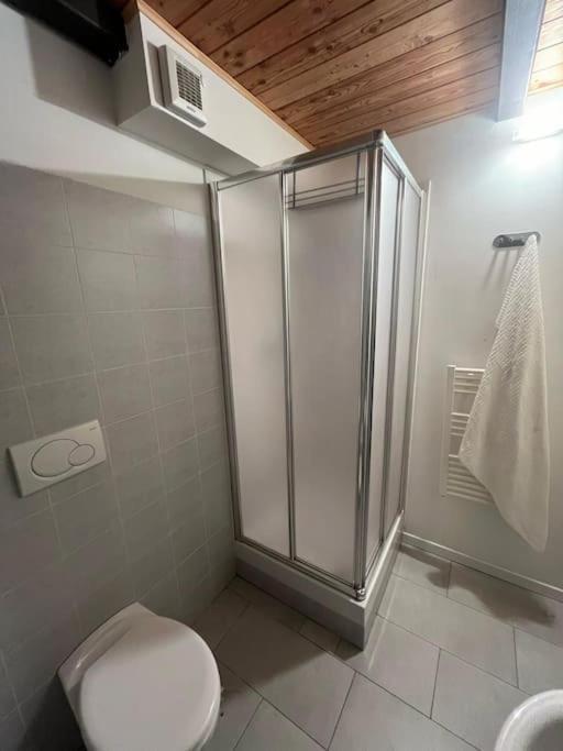 Romantic Apartment In Флоренция Экстерьер фото