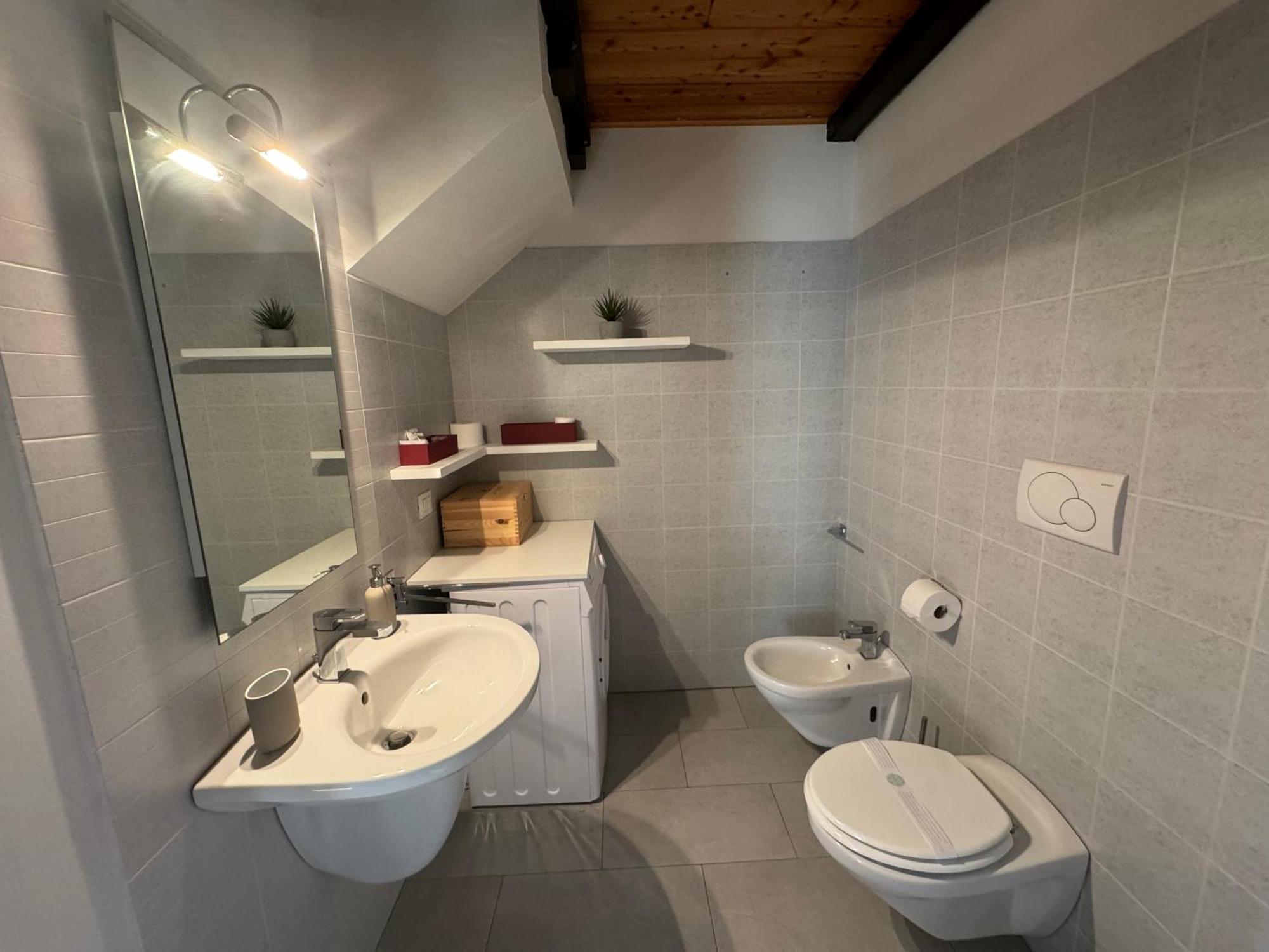 Romantic Apartment In Флоренция Экстерьер фото